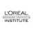 L'Oreal Institute