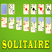 Solitaire Mobile