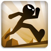 Doodle Runner