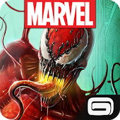 Spider-Man Unlimited