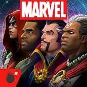 MARVEL Contest of Champions