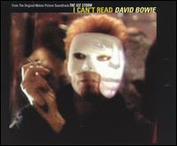 I Can't Read (David Bowie).jpg