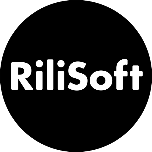 RiliSoft avatar image