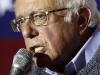 ‘I am deeply humiliated’: Sanders