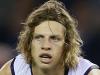 Fyfe ready to launch into pre-season