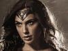 Wonder Woman Gal Gadot’s big news