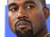 Kanye’s bizarre pick to play him in movie