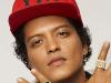 Bruno Mars wants success his way