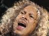 Hammett lost 500 Metallica songs