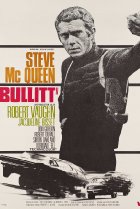 Image of Bullitt