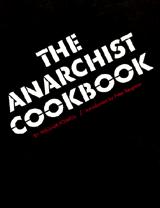 [Image: Anarchist Cookbook Cover]