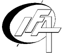 [Image: IFA Logo]