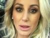 Roxy Jacenko’s relentless pursuit of riches