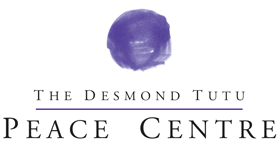 dtpc-logo