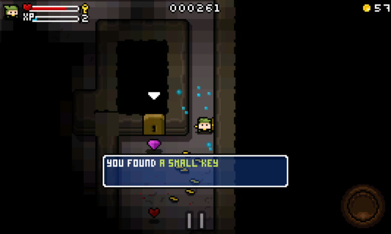    Heroes of Loot Free- screenshot  