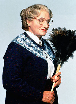 http://static.tumblr.com/z9sginb/9vRl4spmb/mrs_doubtfire.jpg