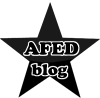 afed blog