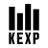 KEXP