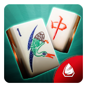 Mahjong Solitaire