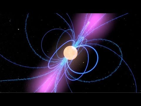 The Flow of Electric Charge