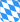 Arms of the Free State of Bavaria.svg