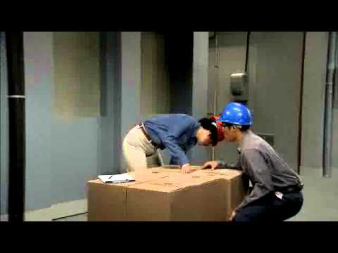 Funny Safety Training Video, Perfect for Safety Meeting Openers | DuPont Sustainable Solutions