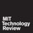 MIT Tech Review