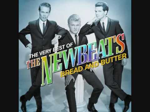 Run Baby Run-The Newbeats-1965