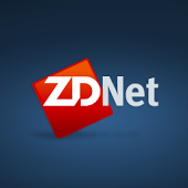 ZDNet Mobile