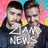 Ziam News