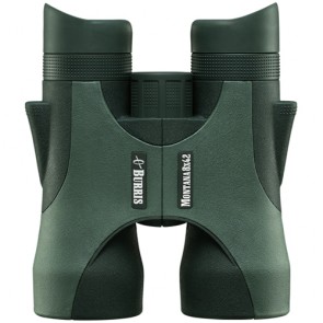 Burris Montana 8x42 Binoculars