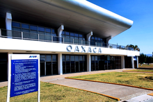 Xoxocotlán International Airport Oaxaca.png