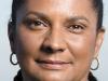 Nova Peris tops MP debt list