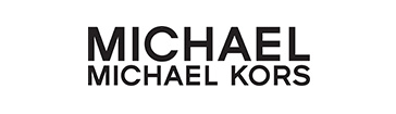 MICHAEL Michael Kors