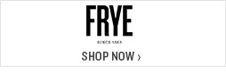 Frye