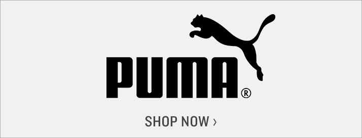 Shop Puma Kids