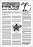 PDF file of anarchist Sellafield leaflet