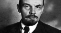 lenin-2-crop-th