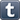 Tumblr Logo