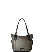 Relic - Monroe Tote