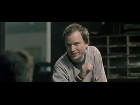 Chaos (HQ-Trailer-2006)