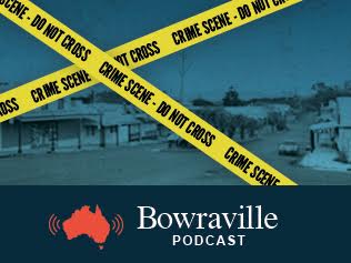 Bowraville