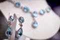 Australian fine jewellery sales are expected to reach about $2.7 billion this financial year, according to research by ...