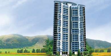 Supertech Limited Supertech Araville Sector-79 Gurgaon