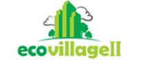 Logo - Supertech Ecovillage 2 Greater Noida