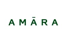 Logo - Lodha Codename Amara Mumbai Thane