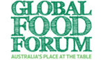 Join us as we set Australia’s agribusiness agenda. Tickets on sale now