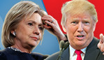 Your guide to the US Presidential elections