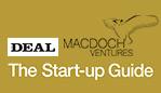 The nation’s most comprehensive directory of resources for start-ups