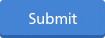 Submit